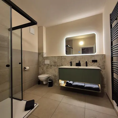 Lindengut - Boutique Nahe Ikuna Park Hotel *