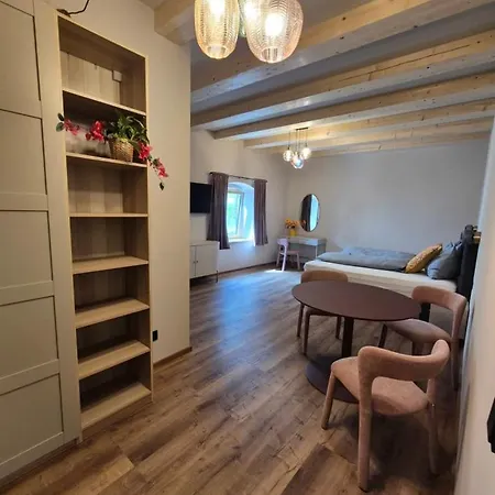 Lindengut - Boutique Nahe Ikuna Park Hotel
