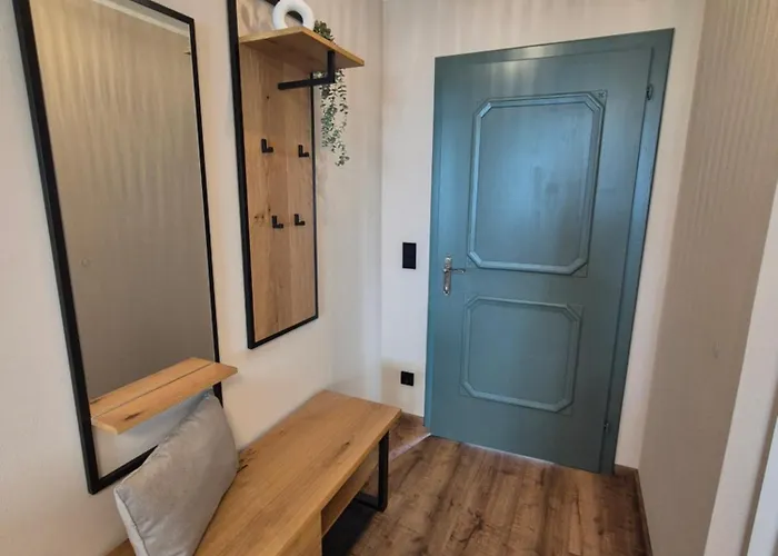 Lindengut * Natternbach