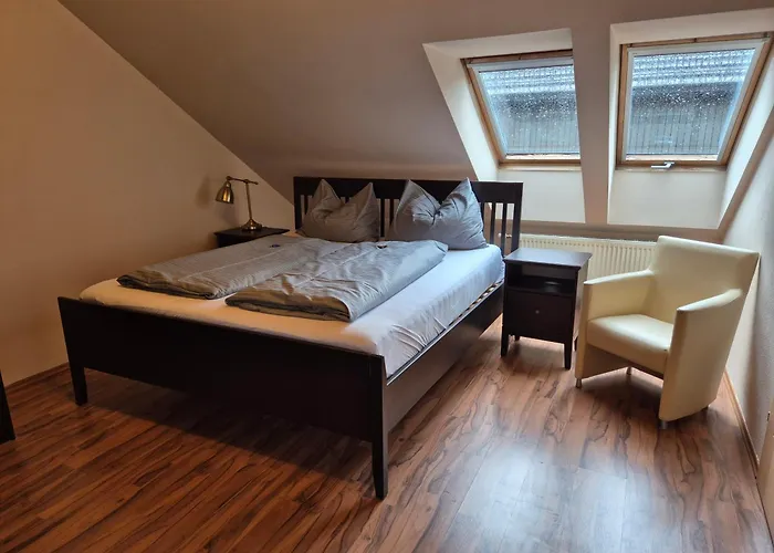 Lindengut * Natternbach