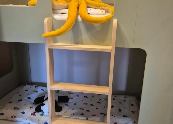 Lindengut * Natternbach