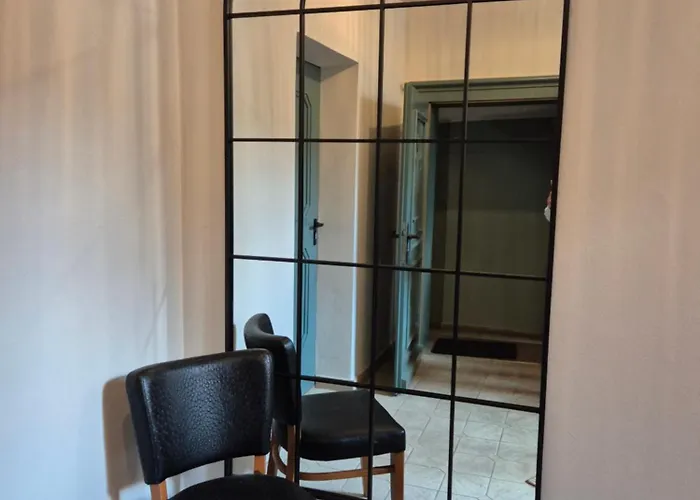 Lindengut * Natternbach