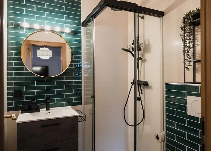 Lindengut Natternbach