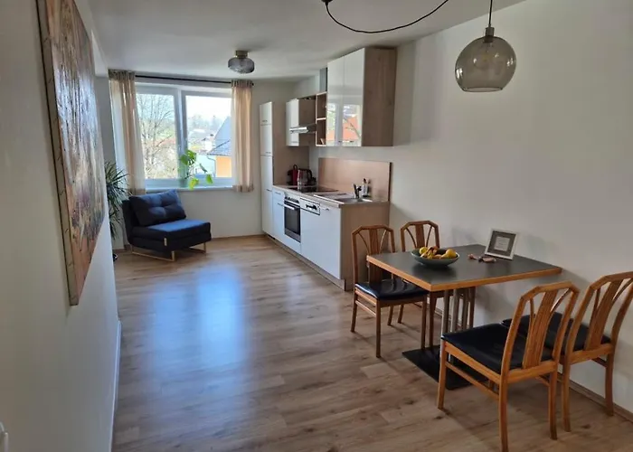 Lindengut * Natternbach