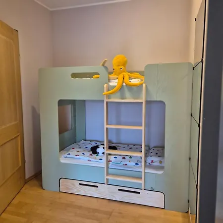 Lindengut Natternbach