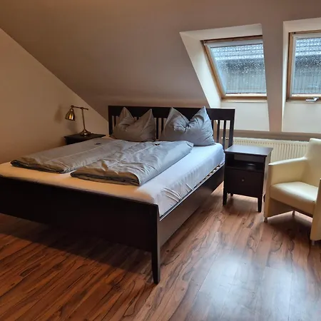 Lindengut * Natternbach