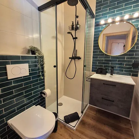 Lindengut Natternbach