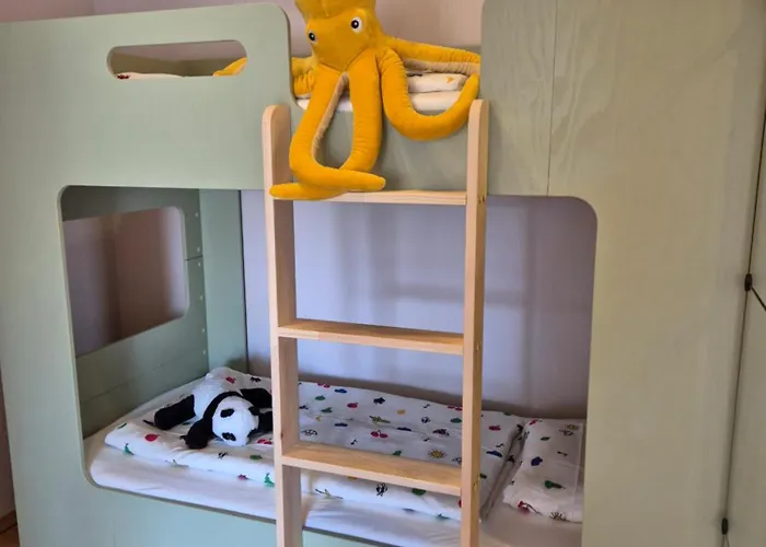 Lindengut * Natternbach