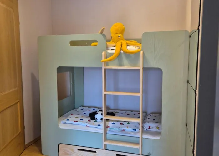 Lindengut Natternbach