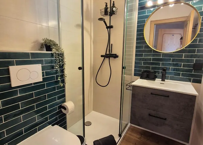 Lindengut Natternbach