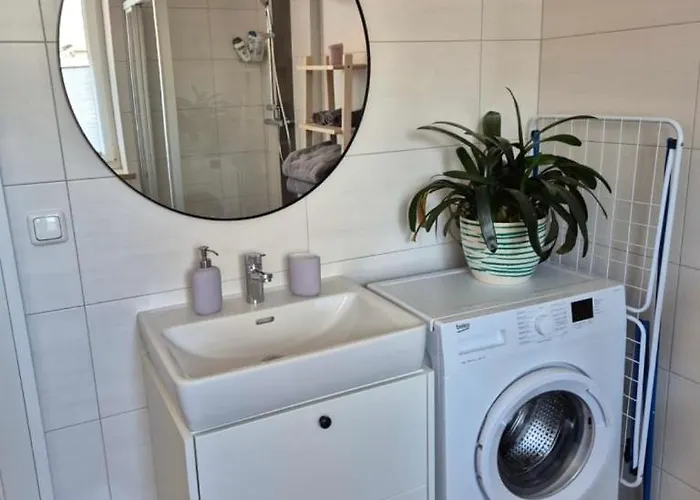 Lindengut * Natternbach