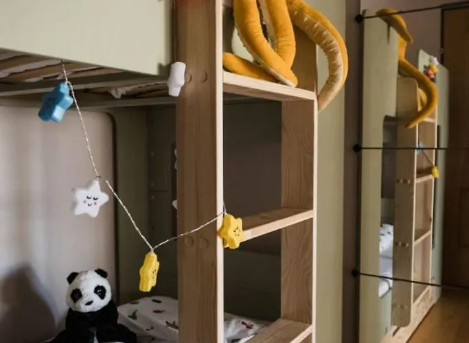 Lindengut * Natternbach