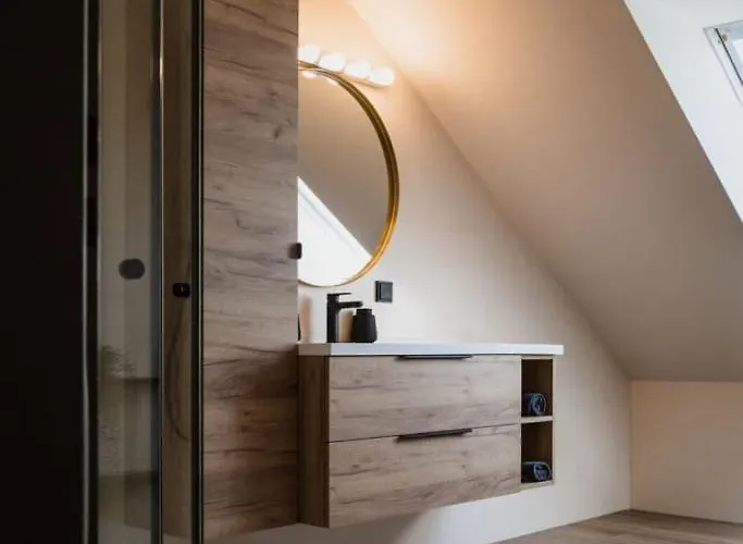 Lindengut * Natternbach